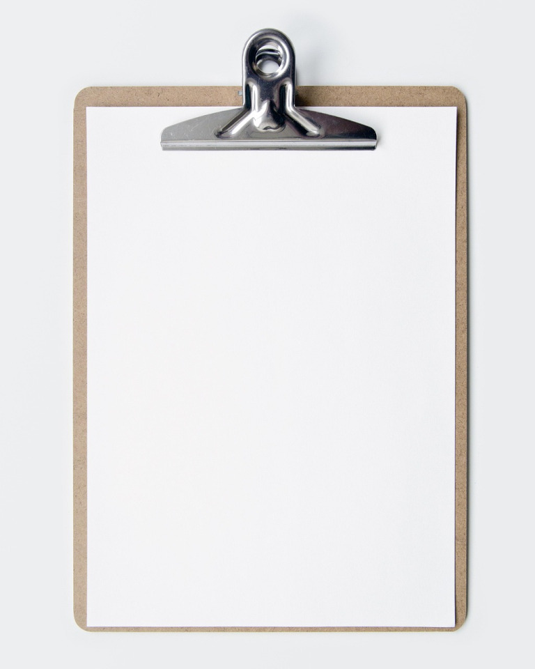 branding design mockup stationery